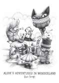 Alice_in_wonderland